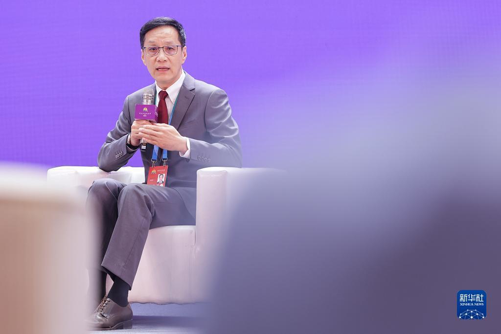 金沙ask网站