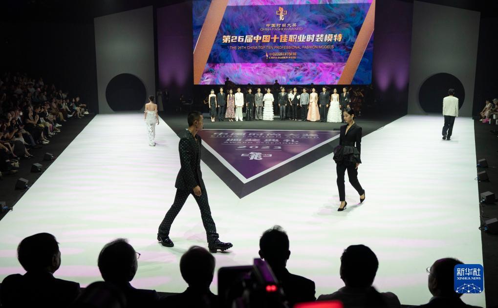 千赢娱乐手机版下载安装