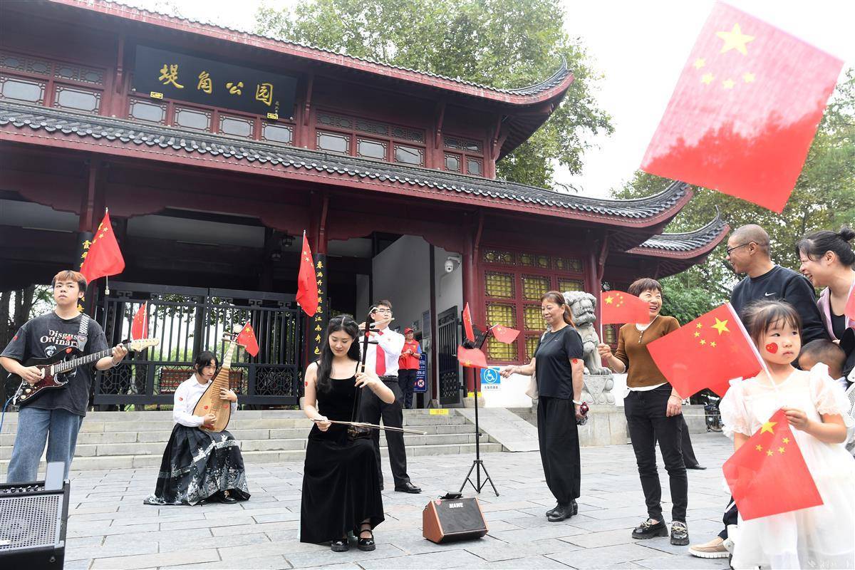 扑克三公游戏